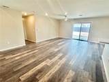 4916 Monarch Drive - Photo 3