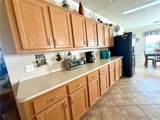 1080 Meadview Boulevard - Photo 14