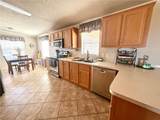 1080 Meadview Boulevard - Photo 15