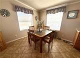1080 Meadview Boulevard - Photo 16