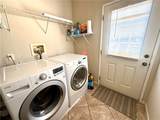 1080 Meadview Boulevard - Photo 18