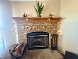 1080 Meadview Boulevard - Photo 21