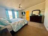 1080 Meadview Boulevard - Photo 22
