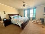 1080 Meadview Boulevard - Photo 23