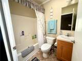 1080 Meadview Boulevard - Photo 28