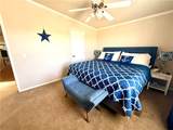 1080 Meadview Boulevard - Photo 30