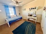1080 Meadview Boulevard - Photo 33