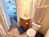 1080 Meadview Boulevard - Photo 36