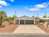 1048 Ramar Road - Photo 2