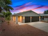 1048 Ramar Road - Photo 3