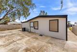 555 Roadrunner Drive - Photo 8