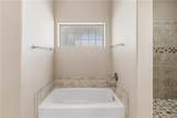 7297 Stoneaxe Drive - Photo 16