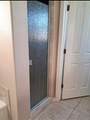 7297 Stoneaxe Drive - Photo 17