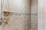 7297 Stoneaxe Drive - Photo 20