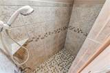 7297 Stoneaxe Drive - Photo 21
