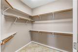 7297 Stoneaxe Drive - Photo 22
