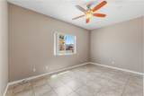7297 Stoneaxe Drive - Photo 23