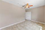 7297 Stoneaxe Drive - Photo 24