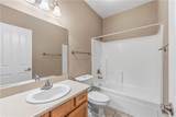 7297 Stoneaxe Drive - Photo 25