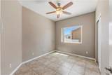 7297 Stoneaxe Drive - Photo 26