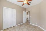 7297 Stoneaxe Drive - Photo 27