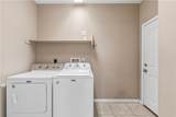 7297 Stoneaxe Drive - Photo 28