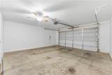 7297 Stoneaxe Drive - Photo 29