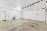 7297 Stoneaxe Drive - Photo 30