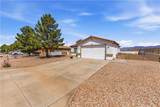 7297 Stoneaxe Drive - Photo 31