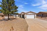 7297 Stoneaxe Drive - Photo 32