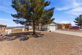 7297 Stoneaxe Drive - Photo 33