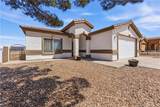7297 Stoneaxe Drive - Photo 34