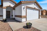 7297 Stoneaxe Drive - Photo 35