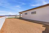 7297 Stoneaxe Drive - Photo 36