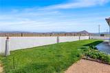 7297 Stoneaxe Drive - Photo 37