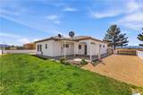 7297 Stoneaxe Drive - Photo 38