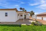 7297 Stoneaxe Drive - Photo 39