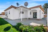 7297 Stoneaxe Drive - Photo 40