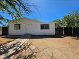 3640 Shaeffer Avenue - Photo 2