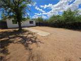 3640 Shaeffer Avenue - Photo 27