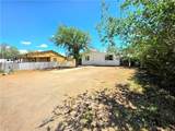 3640 Shaeffer Avenue - Photo 28