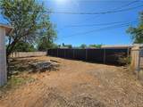 3640 Shaeffer Avenue - Photo 29