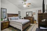 2943 Country Club Drive - Photo 17