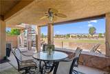 2943 Country Club Drive - Photo 7