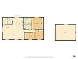 8980 Mission Lane - Photo 4
