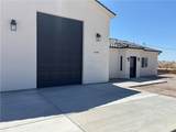 4150 Calle Del Media - Photo 3