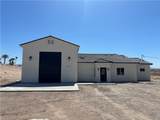 4150 Calle Del Media - Photo 4