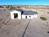 4150 Calle Del Media - Photo 5
