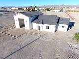 4150 Calle Del Media - Photo 6