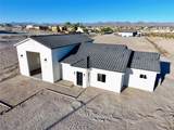 4150 Calle Del Media - Photo 7
